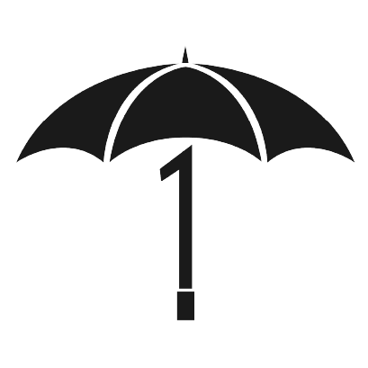 UmbrellaOne